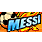 Leo_Messi._Goal_240x320_[Java.UZ]